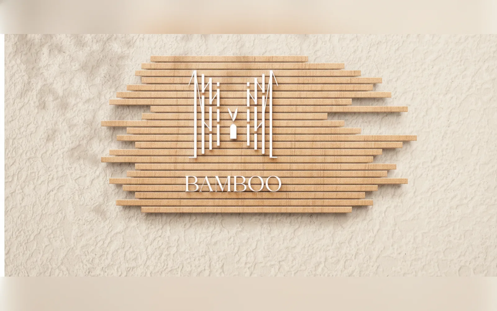 Bamboo Procida — B&B, casa e bilocali sull'isola di Procida, 