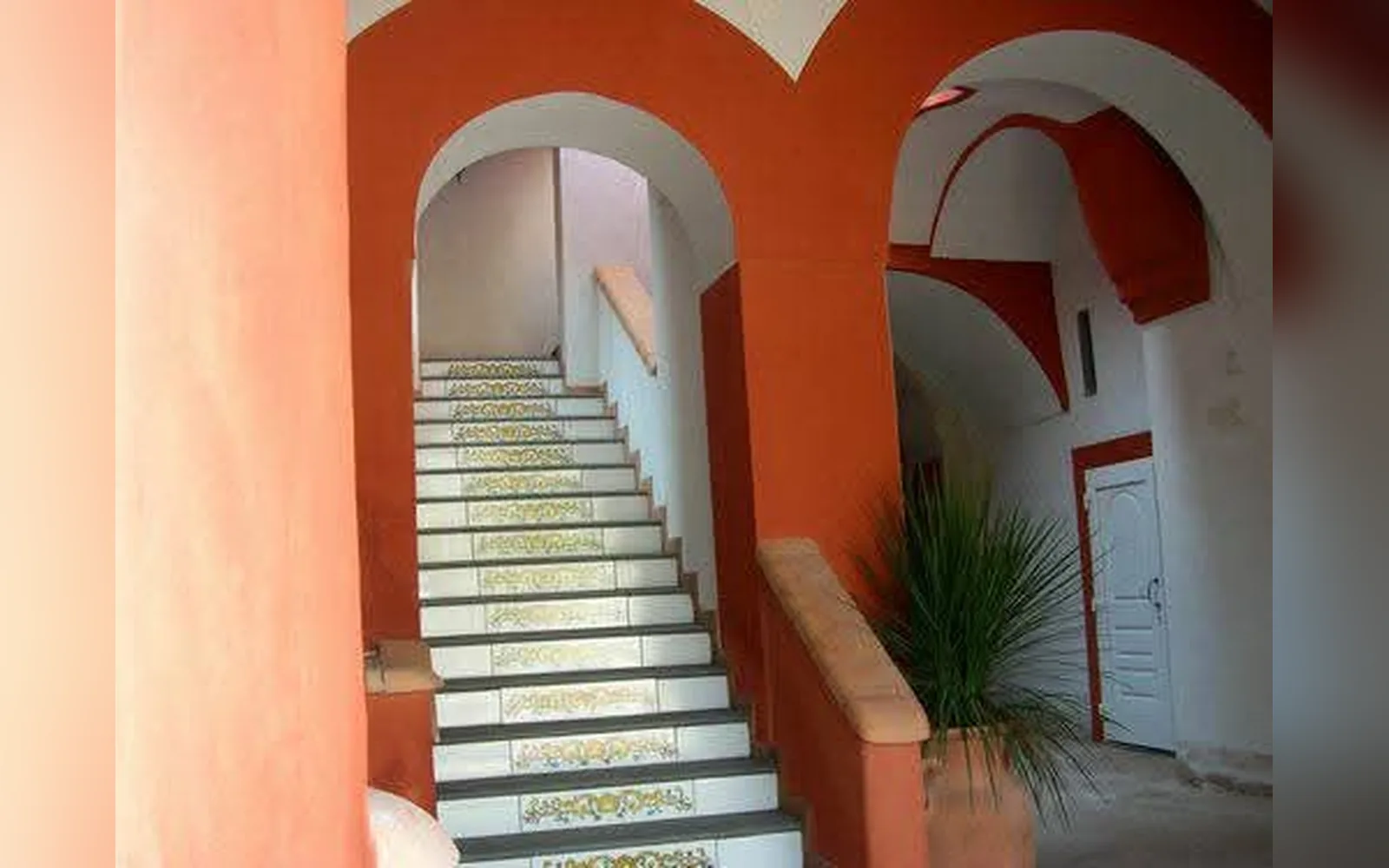 La Zagara – Casa Vacanze — foto 5